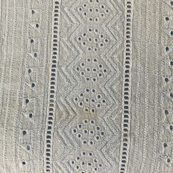 Ecowish Girls Large dress - Picture 5 of 7